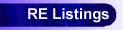Our Real Estate Listings for Buyers and Sellers