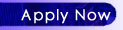 Online Application and Other Application Options