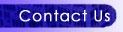 Contact us online or using this contact information