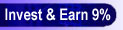 Investment Opportunities thru A.L.I.: Earn 9% or more (Restricted to Institutional or Accredited Investors ONLY!)