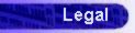 Legal Issues, Disclaimers