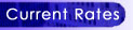 Our Rates for Commercial and Residential Mortgage/Financing