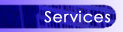 Our Services around Debt Financing, Equity Financing, Sale Listings, etc.