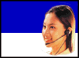 Chat live with our representative