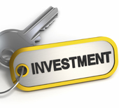 BUYERS: Search, Bid on, and Buy Real Estate here