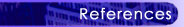 References from our Customers 