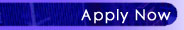Online Application and Other Application Options 