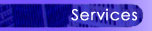Our Services around Debt Financing, Equity Financing, Sale Listings etc.