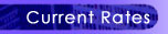 Our Rates for Commercial and Residential Mortgage/Financing