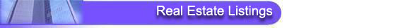 Lichtenstein Capital Markets Subtitle