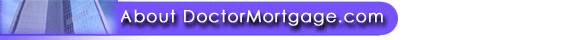 Lichtenstein Capital Markets Subtitle