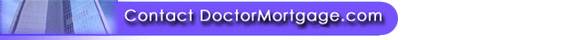 Lichtenstein Capital Markets Subtitle