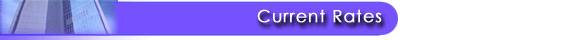 Lichtenstein Capital Markets Subtitle