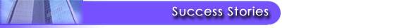Lichtenstein Capital Markets Subtitle