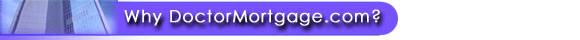 Lichtenstein Capital Markets Subtitle