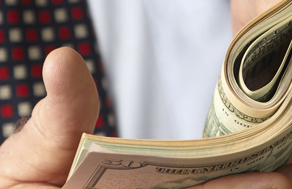 SELLERS: Add your For Sale Listings here.